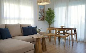 Apartamentos BCL Playa Albir